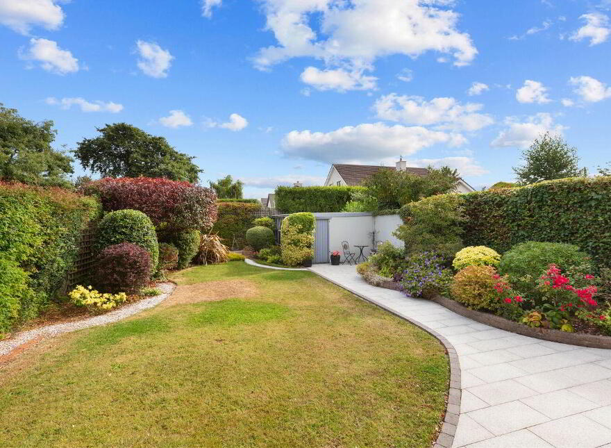 12 Arnold Grove, Glenageary, A96A9D6