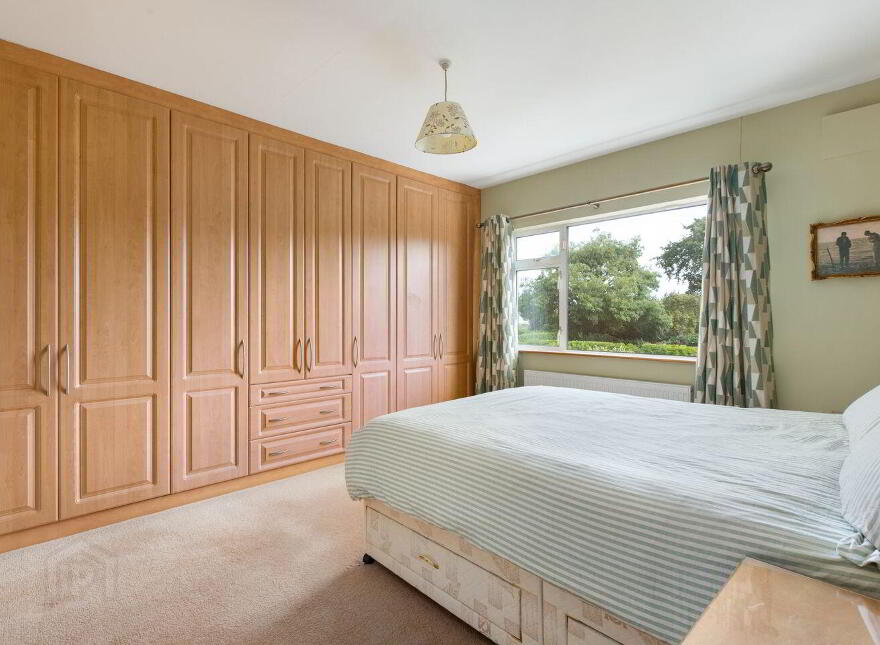 12 Arnold Grove, Glenageary, A96A9D6