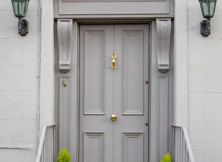 Rockmount, 29 Sorrento Road, Dalkey, A96XR28