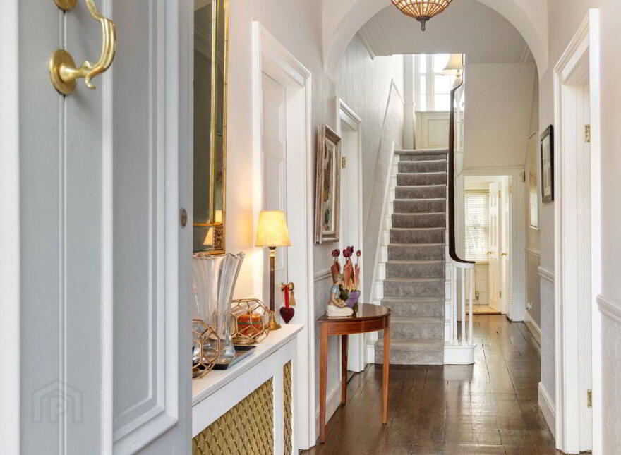 Rockmount, 29 Sorrento Road, Dalkey, A96XR28