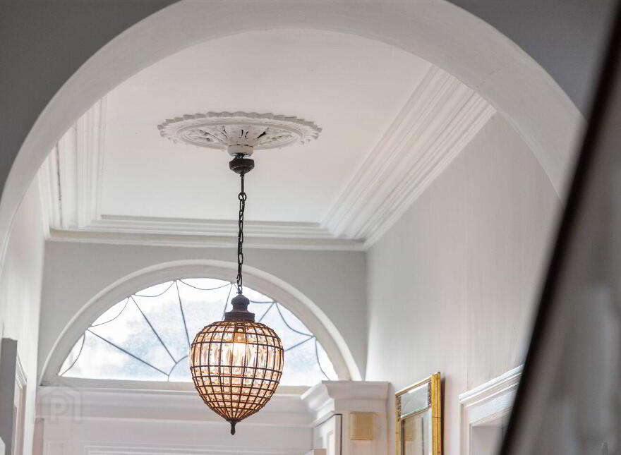 Rockmount, 29 Sorrento Road, Dalkey, A96XR28