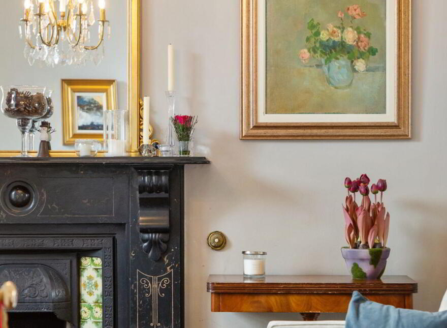 Rockmount, 29 Sorrento Road, Dalkey, A96XR28