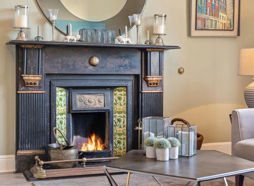 Rockmount, 29 Sorrento Road, Dalkey, A96XR28
