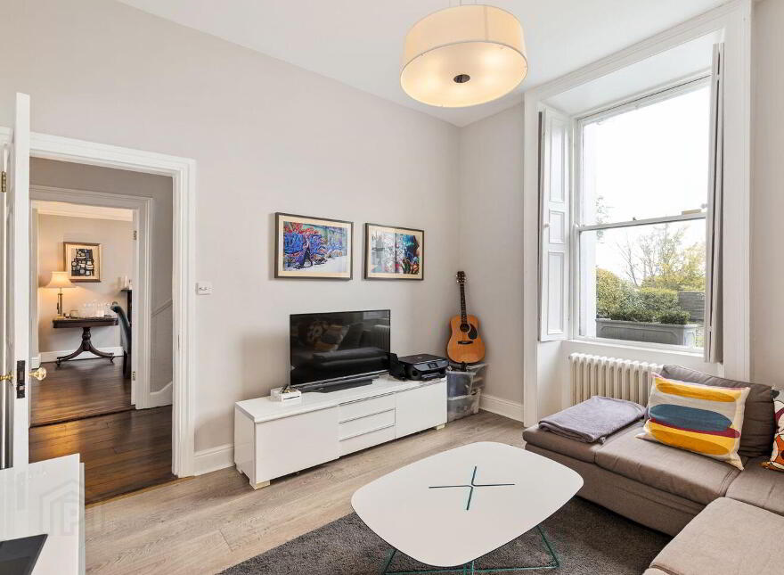 Rockmount, 29 Sorrento Road, Dalkey, A96XR28