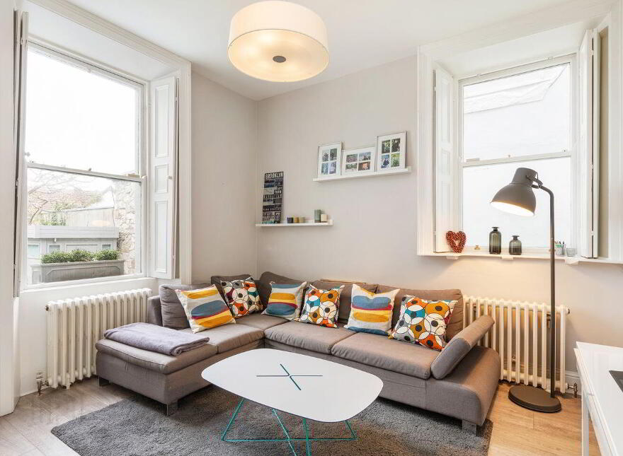 Rockmount, 29 Sorrento Road, Dalkey, A96XR28