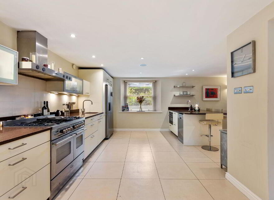 Rockmount, 29 Sorrento Road, Dalkey, A96XR28