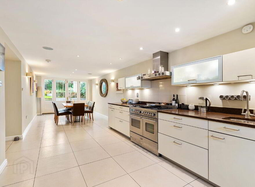 Rockmount, 29 Sorrento Road, Dalkey, A96XR28