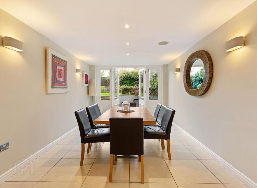 Rockmount, 29 Sorrento Road, Dalkey, A96XR28