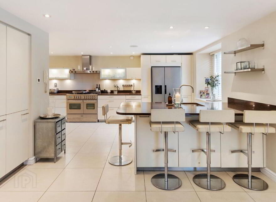 Rockmount, 29 Sorrento Road, Dalkey, A96XR28