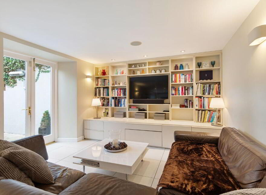Rockmount, 29 Sorrento Road, Dalkey, A96XR28