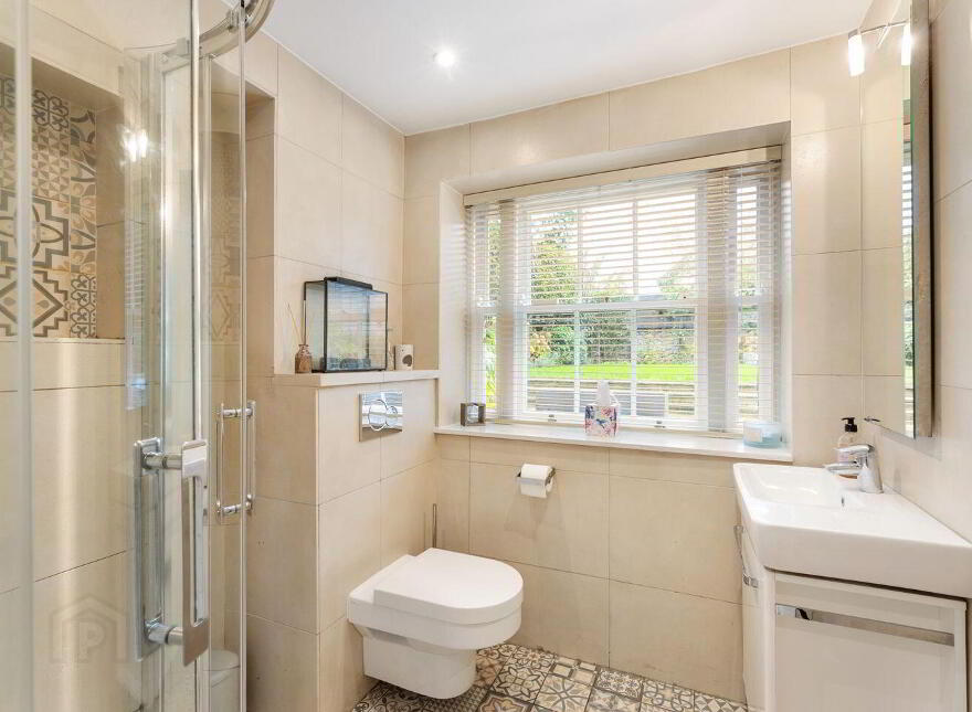 Rockmount, 29 Sorrento Road, Dalkey, A96XR28
