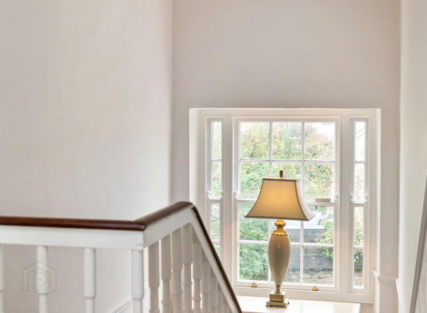 Rockmount, 29 Sorrento Road, Dalkey, A96XR28