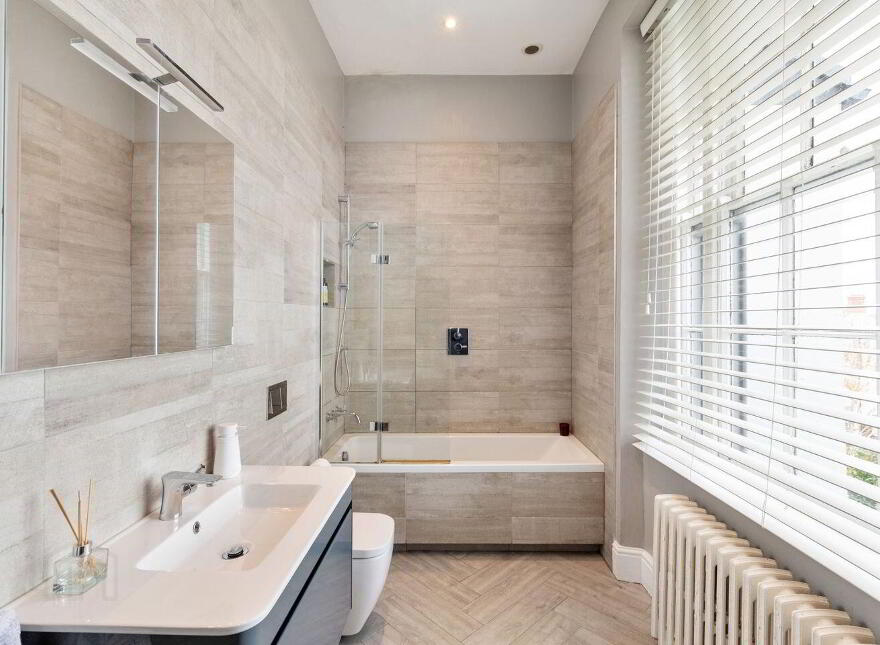 Rockmount, 29 Sorrento Road, Dalkey, A96XR28