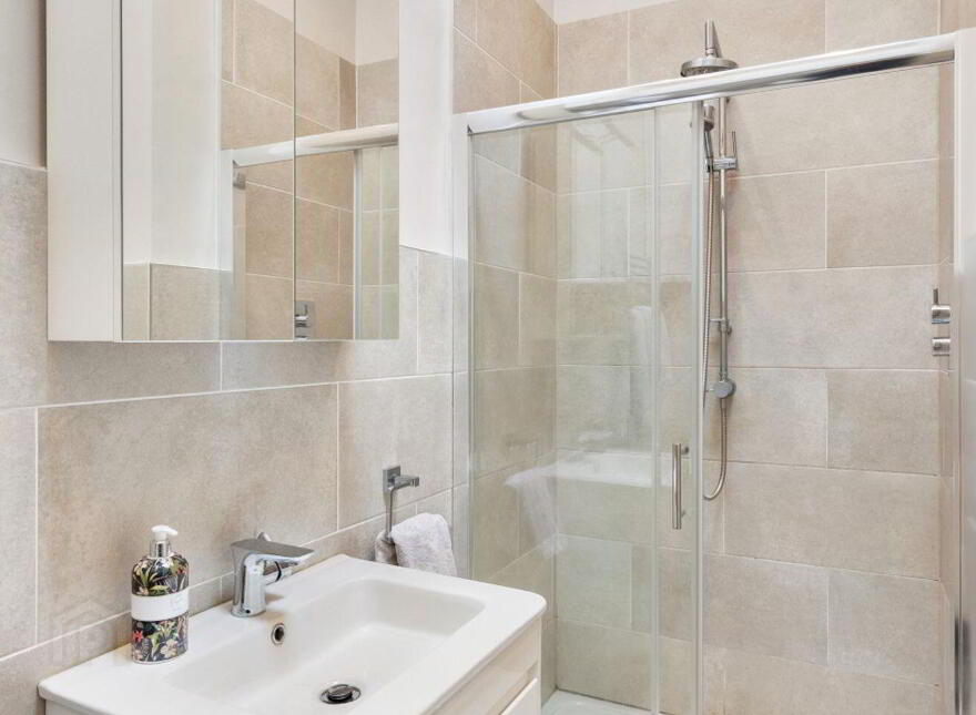 Rockmount, 29 Sorrento Road, Dalkey, A96XR28