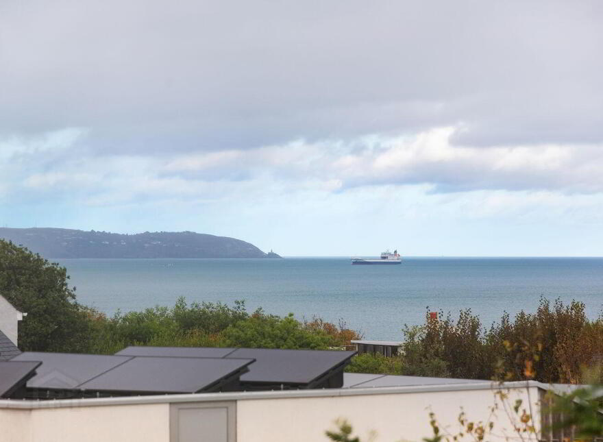 Rockmount, 29 Sorrento Road, Dalkey, A96XR28
