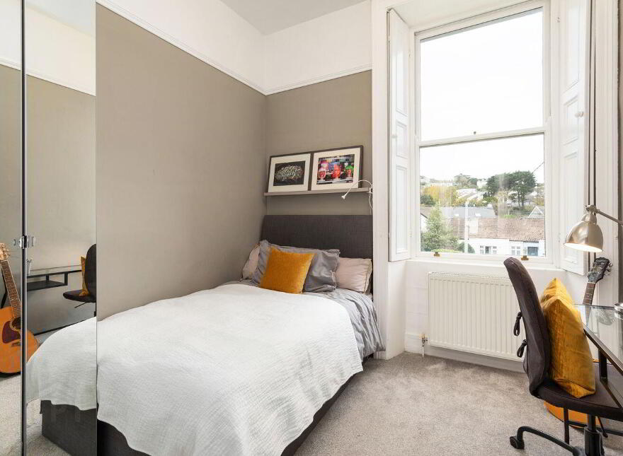 Rockmount, 29 Sorrento Road, Dalkey, A96XR28