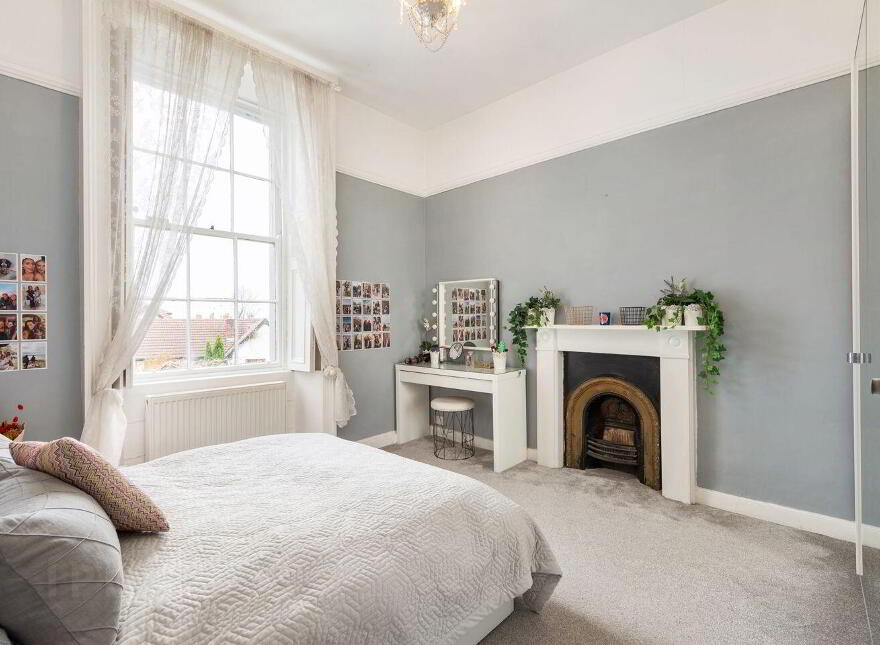 Rockmount, 29 Sorrento Road, Dalkey, A96XR28