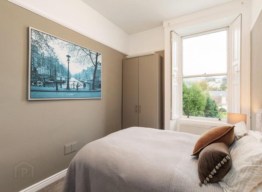 Rockmount, 29 Sorrento Road, Dalkey, A96XR28