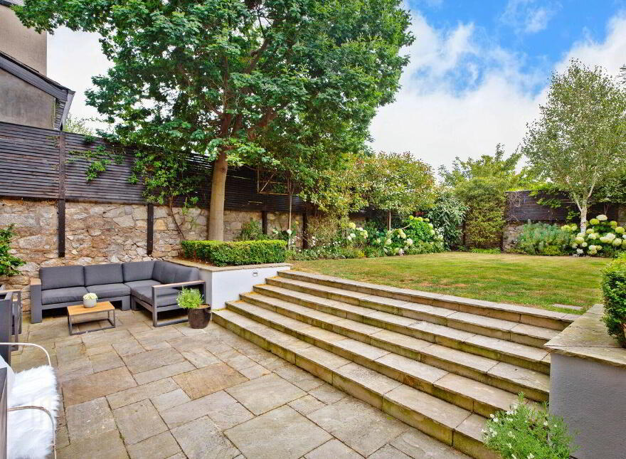 Rockmount, 29 Sorrento Road, Dalkey, A96XR28