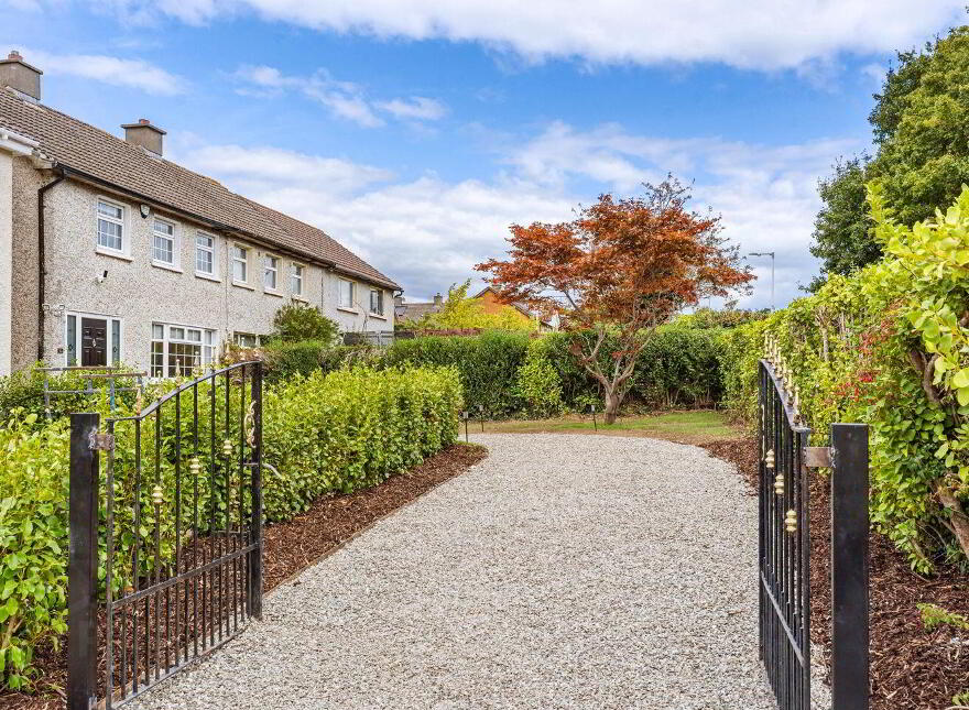 72 Ashlawn Park, Ballybrack, A96W0C5 photo
