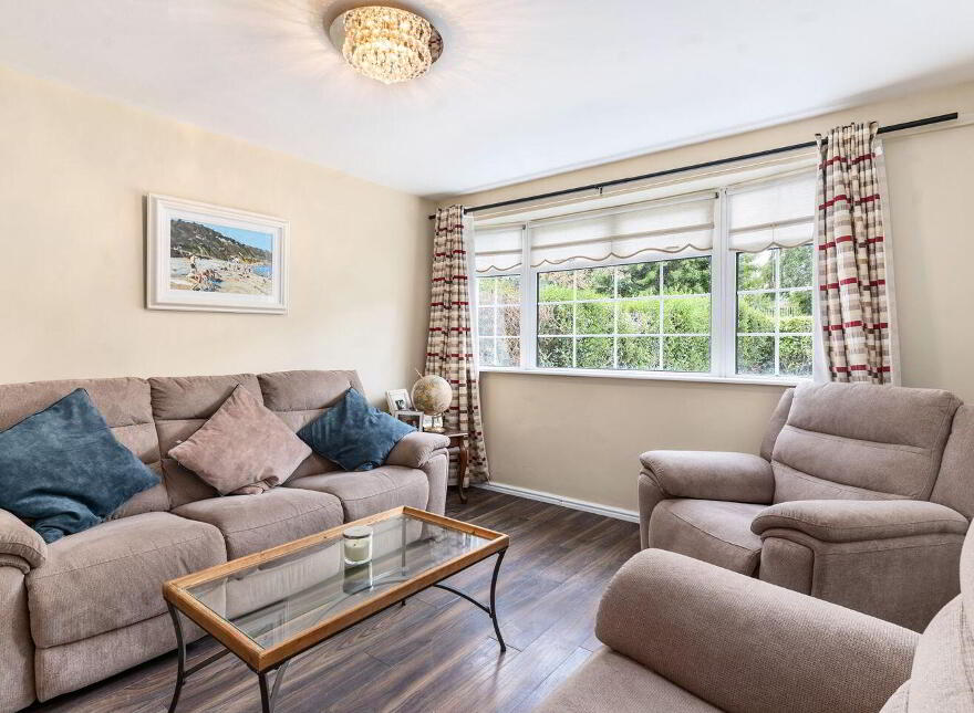 72 Ashlawn Park, Ballybrack, A96W0C5