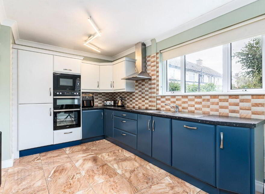 72 Ashlawn Park, Ballybrack, A96W0C5