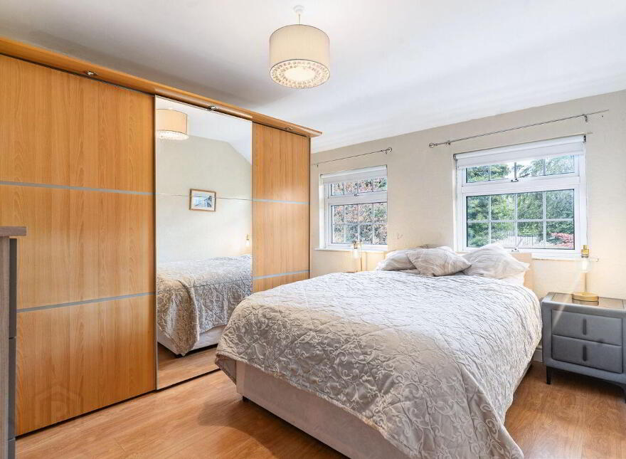 72 Ashlawn Park, Ballybrack, A96W0C5