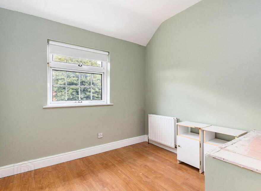 72 Ashlawn Park, Ballybrack, A96W0C5