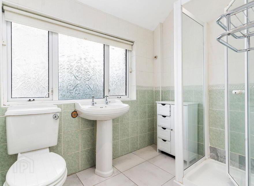 72 Ashlawn Park, Ballybrack, A96W0C5