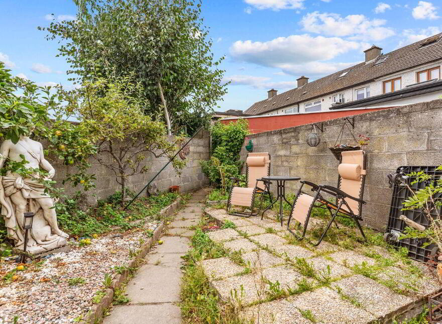 72 Ashlawn Park, Ballybrack, A96W0C5