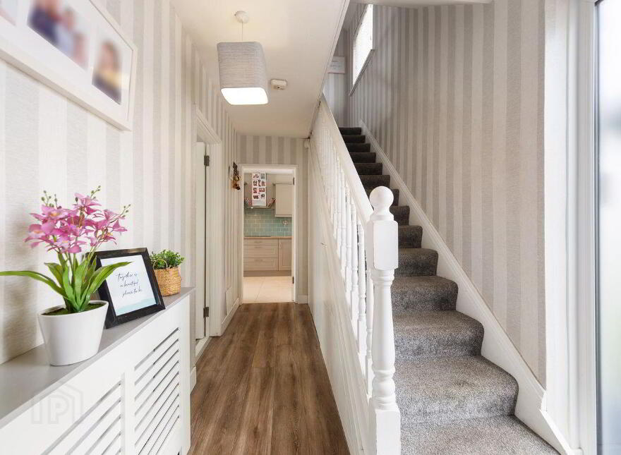 7 Pinewood, Ballybrack, A96K2F6