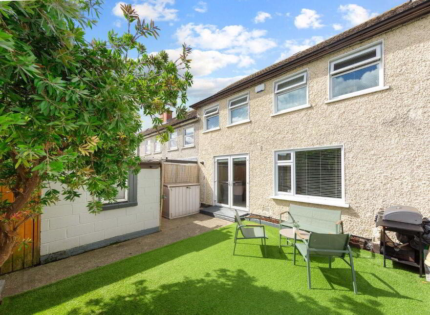 7 Pinewood, Ballybrack, A96K2F6