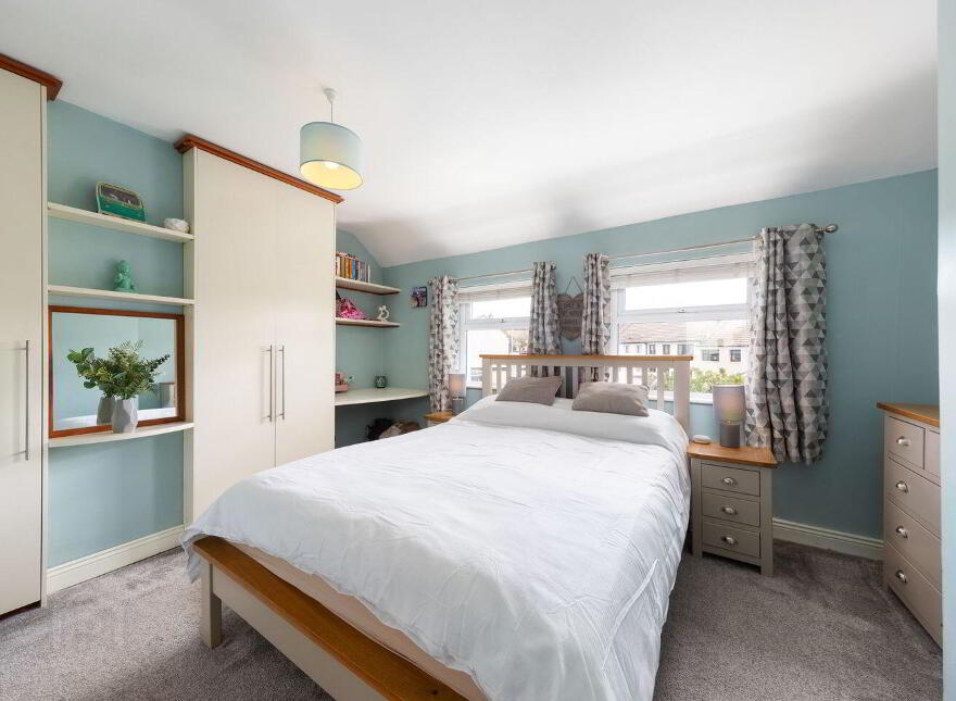 7 Pinewood, Ballybrack, A96K2F6