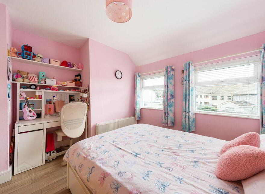 7 Pinewood, Ballybrack, A96K2F6