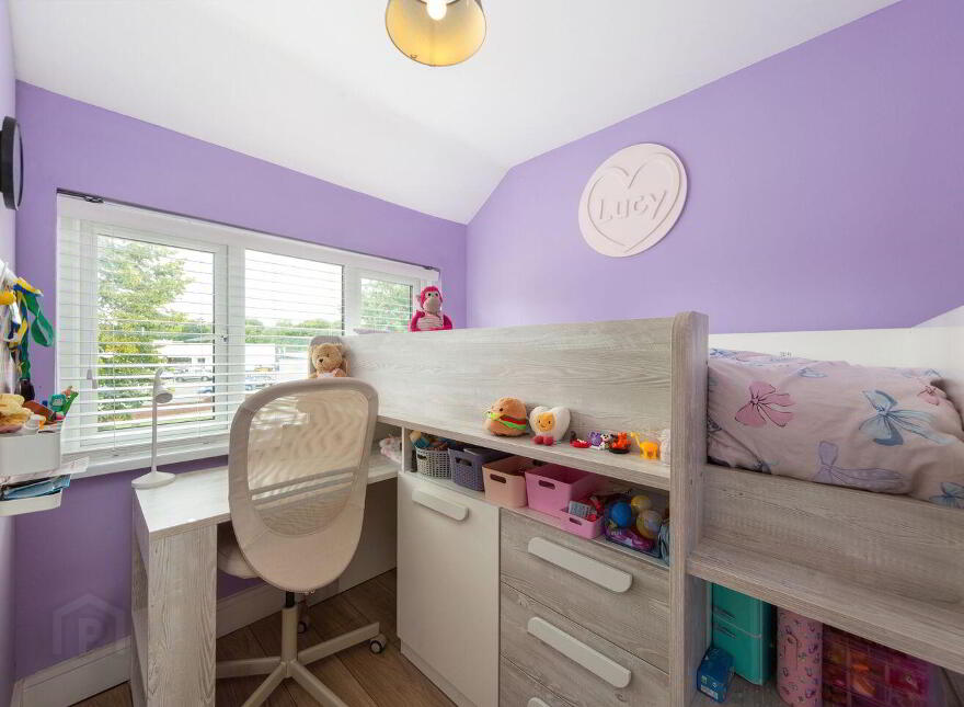 7 Pinewood, Ballybrack, A96K2F6
