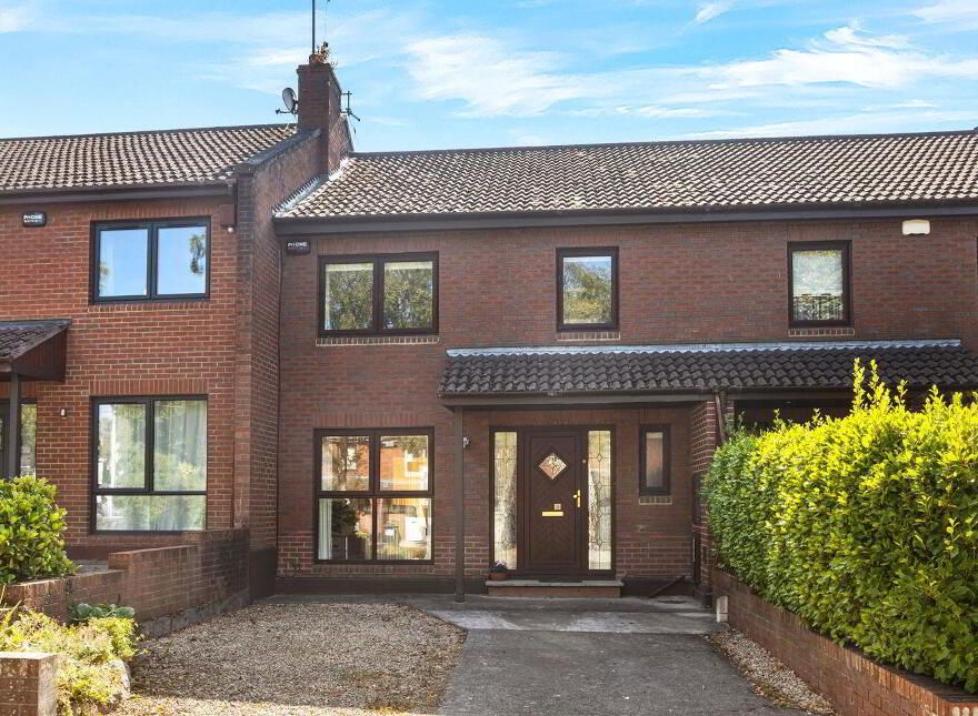 9 Cluny Park, Killiney, A96E093 photo
