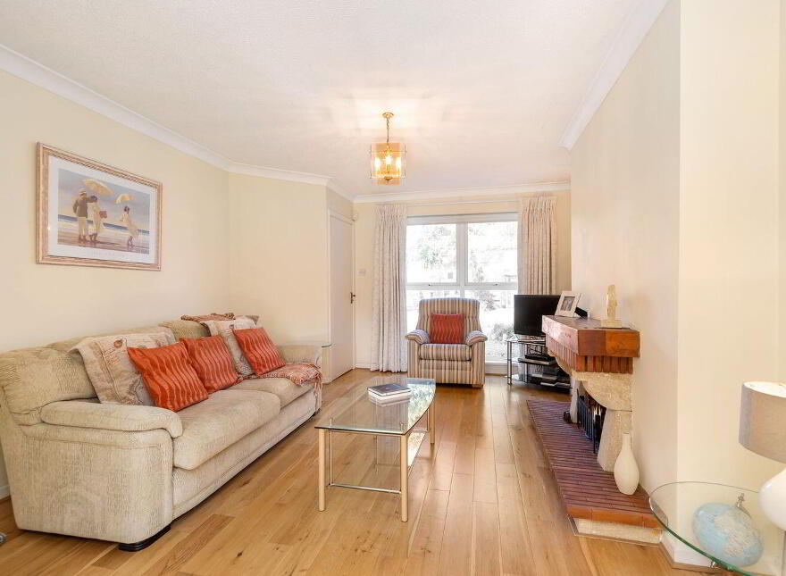 9 Cluny Park, Killiney, A96E093