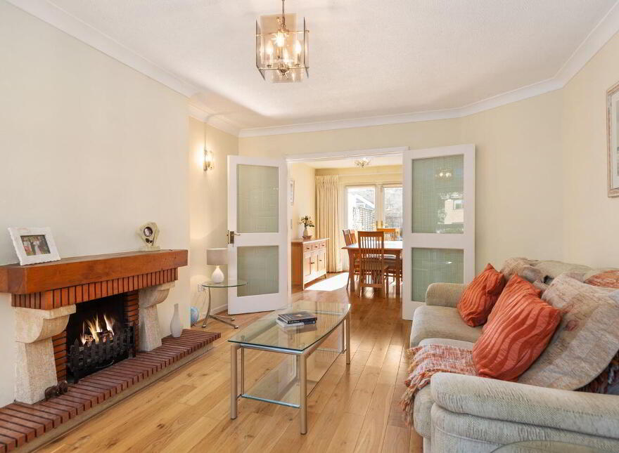 9 Cluny Park, Killiney, A96E093