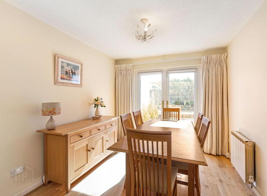 9 Cluny Park, Killiney, A96E093