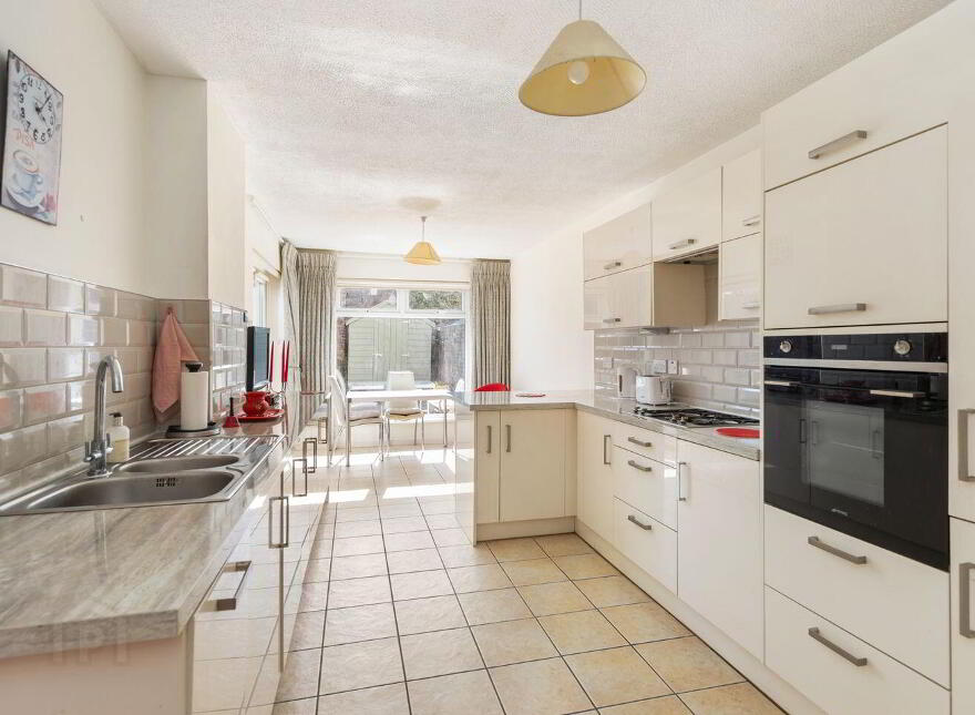 9 Cluny Park, Killiney, A96E093
