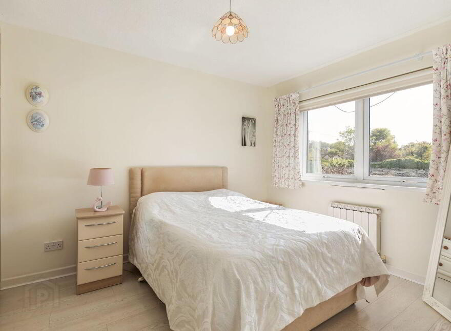 9 Cluny Park, Killiney, A96E093