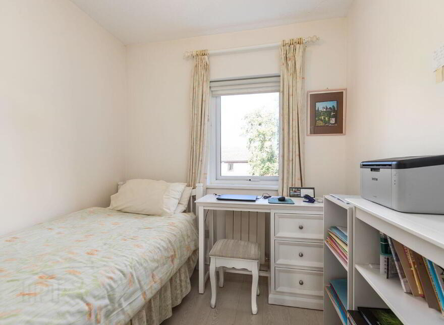 9 Cluny Park, Killiney, A96E093