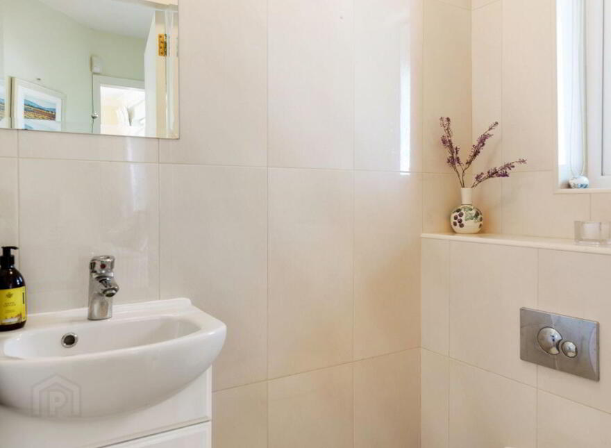 9 Cluny Park, Killiney, A96E093