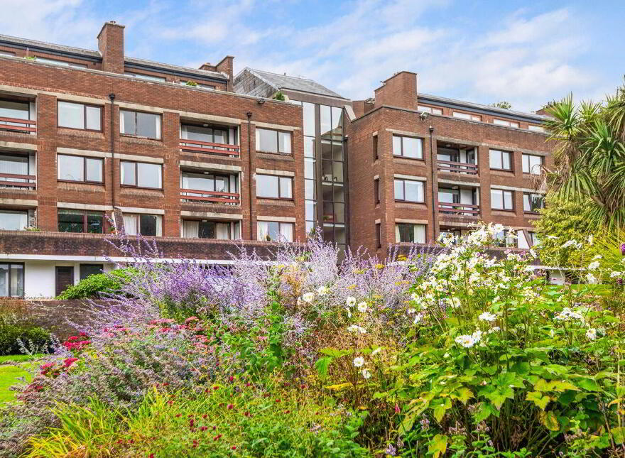 23 Killiney Hill Park, Killiney Hill Road, Killiney, A96WD36 photo