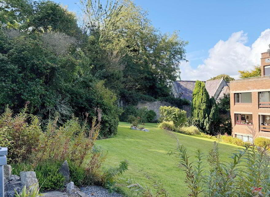 23 Killiney Hill Park, Killiney Hill Road, Killiney, A96WD36