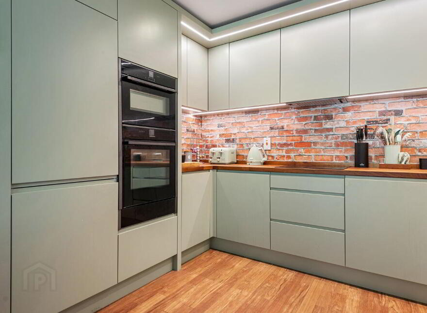 23 Killiney Hill Park, Killiney Hill Road, Killiney, A96WD36