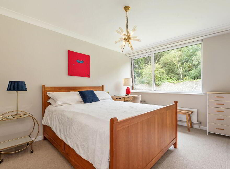 23 Killiney Hill Park, Killiney Hill Road, Killiney, A96WD36
