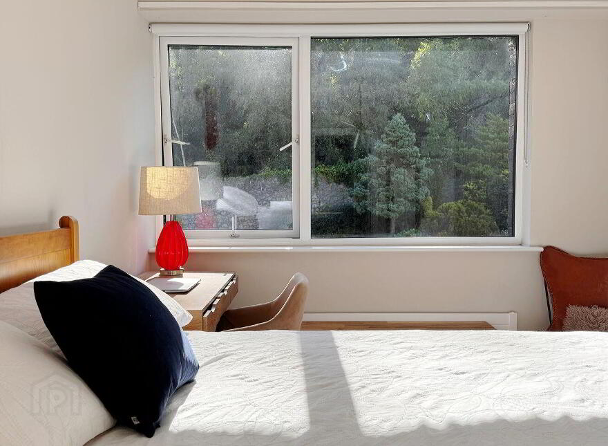 23 Killiney Hill Park, Killiney Hill Road, Killiney, A96WD36