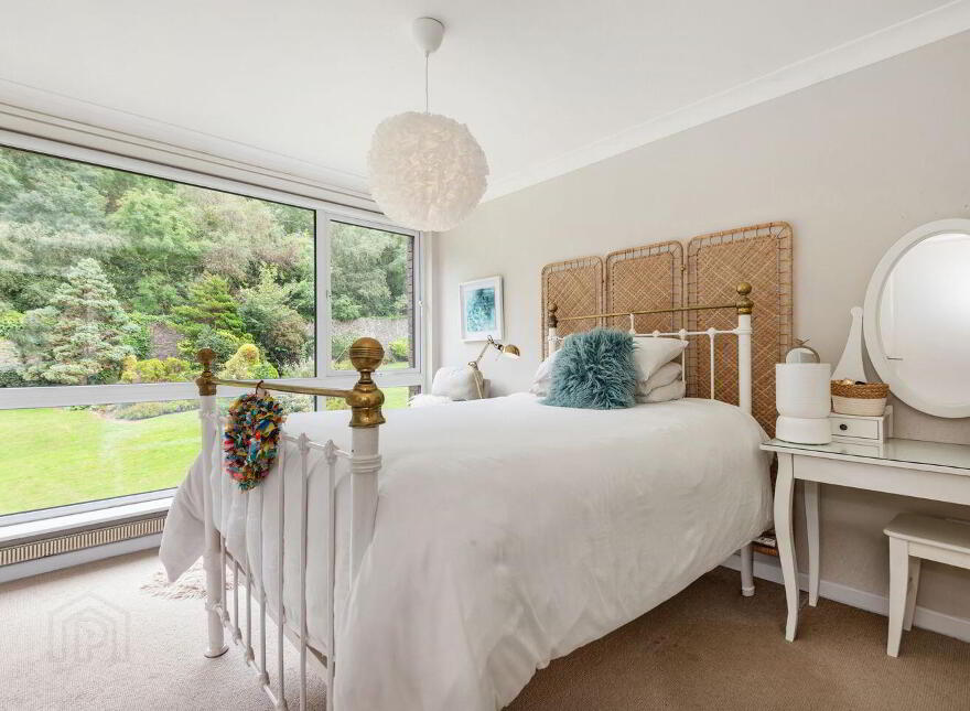 23 Killiney Hill Park, Killiney Hill Road, Killiney, A96WD36