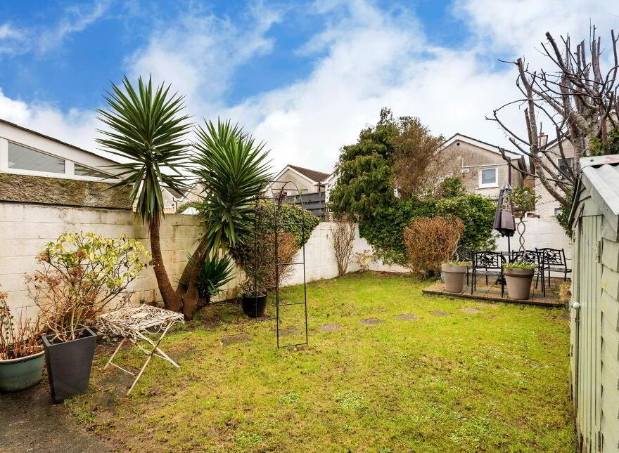 70 Seafield Court, Seafield Road, Killiney, A96EH22